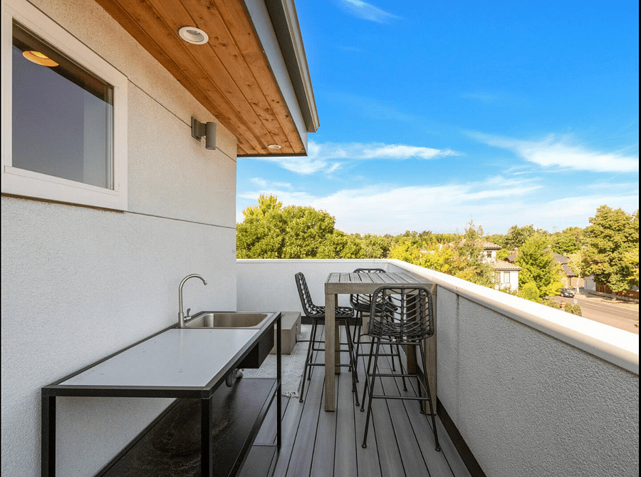 Furnished Finder property 878183_1 photo 16