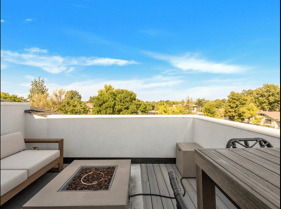 Furnished Finder property 878183_1 photo 31