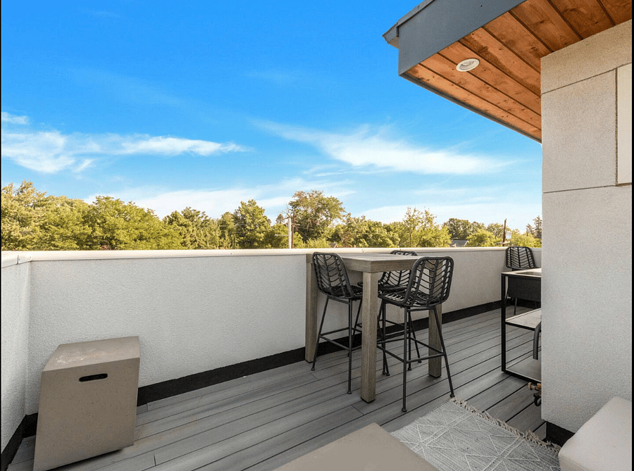 Furnished Finder property 878183_1 photo 32