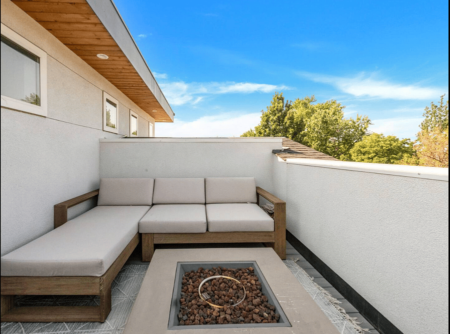 Furnished Finder property 878183_1 photo 33