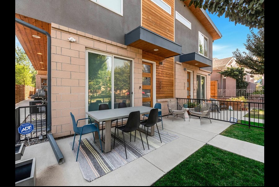 Furnished Finder property 878183_1 photo 14