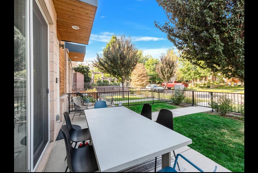 Furnished Finder property 878183_1 photo 34