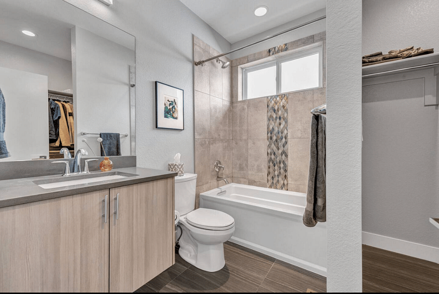 Furnished Finder property 878183_1 photo 18