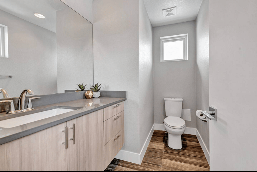 Furnished Finder property 878183_1 photo 35