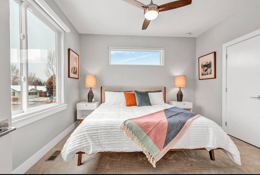 Furnished Finder property 878183_1 photo 25