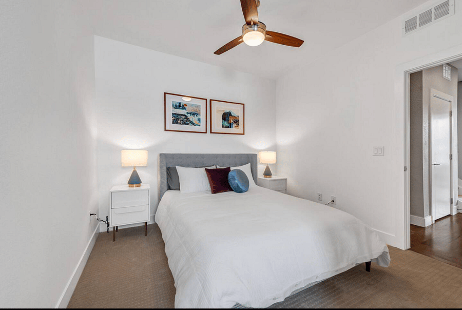 Furnished Finder property 878183_1 photo 11