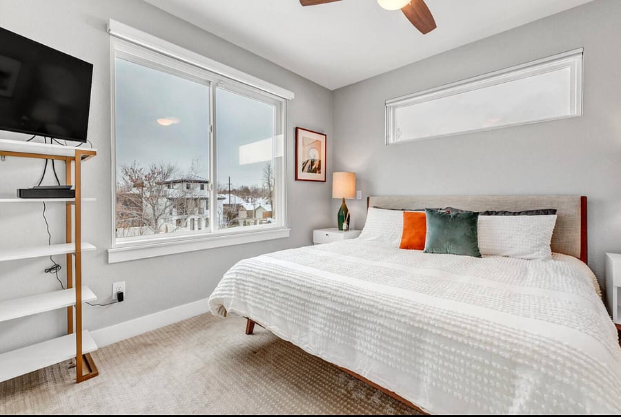 Furnished Finder property 878183_1 photo 15