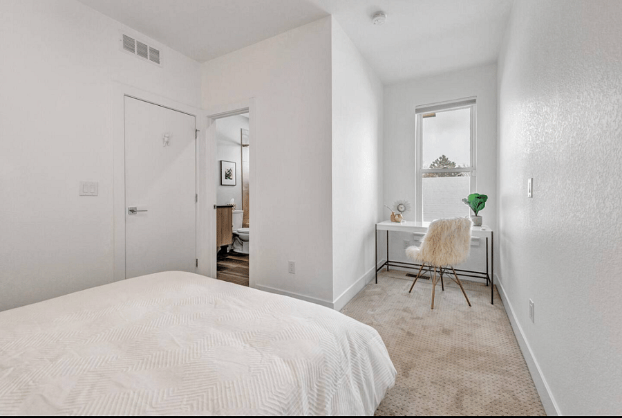 Furnished Finder property 878183_1 photo 17