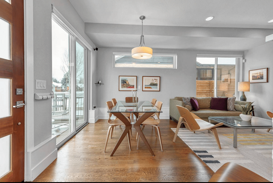 Furnished Finder property 878183_1 photo 20