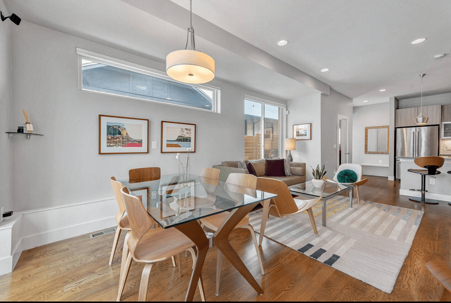 Furnished Finder property 878183_1 photo 10