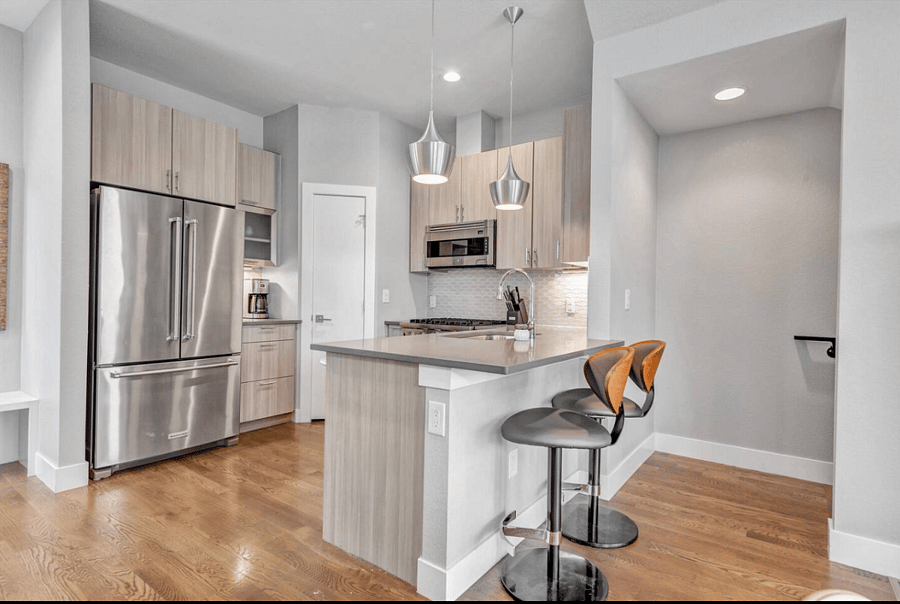 Furnished Finder property 878183_1 photo 9