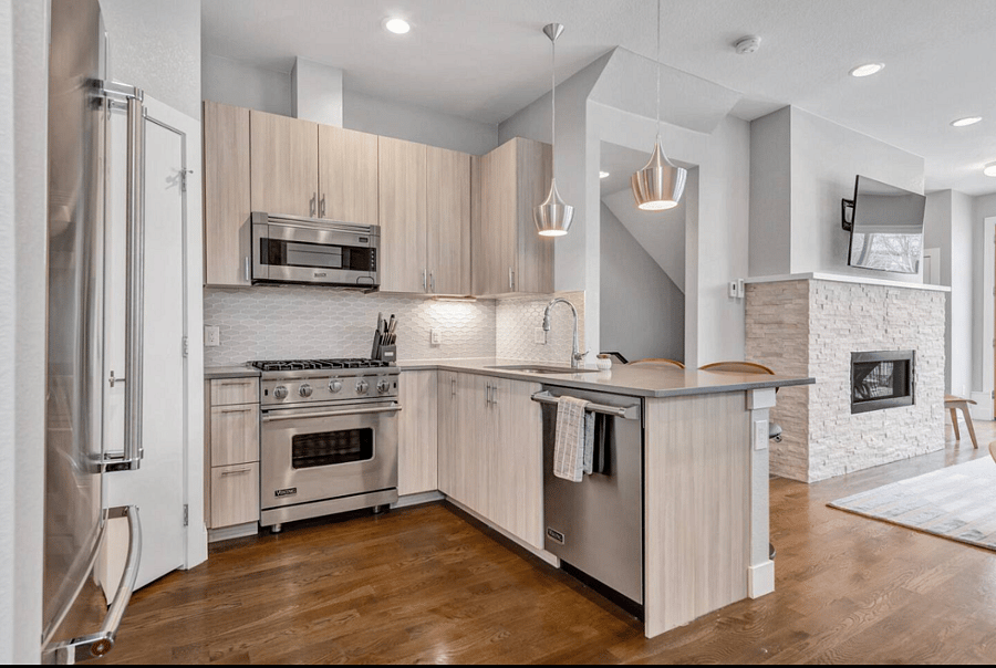 Furnished Finder property 878183_1 photo 5