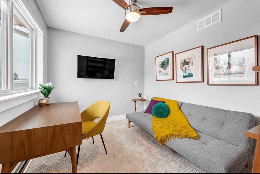 Furnished Finder property 878183_1 photo 21