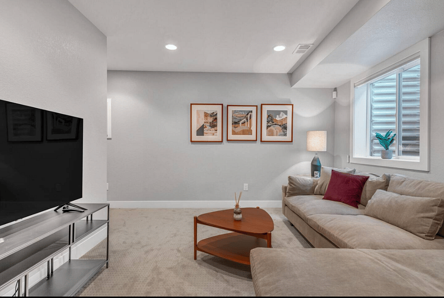 Furnished Finder property 878183_1 photo 22