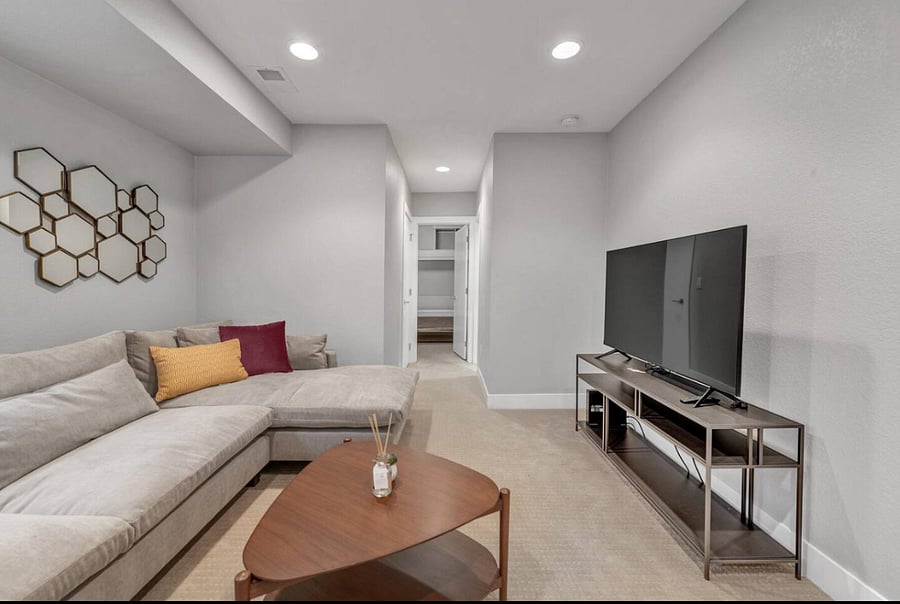 Furnished Finder property 878183_1 photo 23