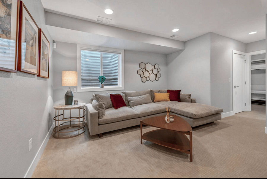 Furnished Finder property 878183_1 photo 24