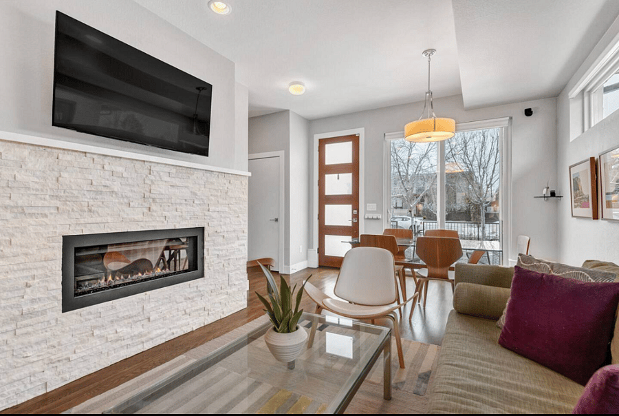 Furnished Finder property 878183_1 photo 3