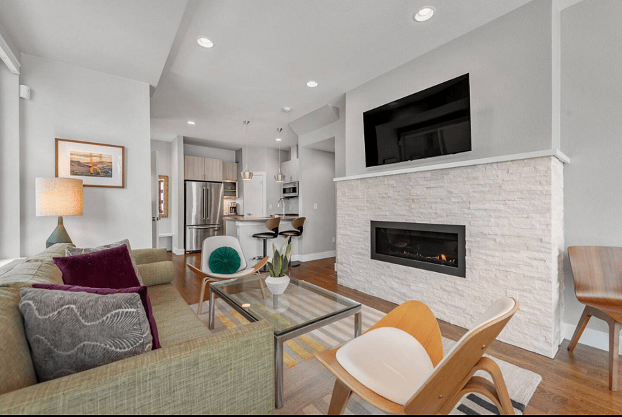 Furnished Finder property 878183_1 photo 6