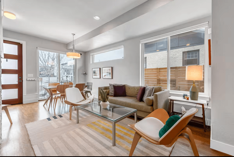 Furnished Finder property 878183_1 photo 7