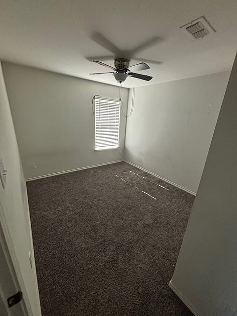 Furnished Finder property 878184_1 photo 5
