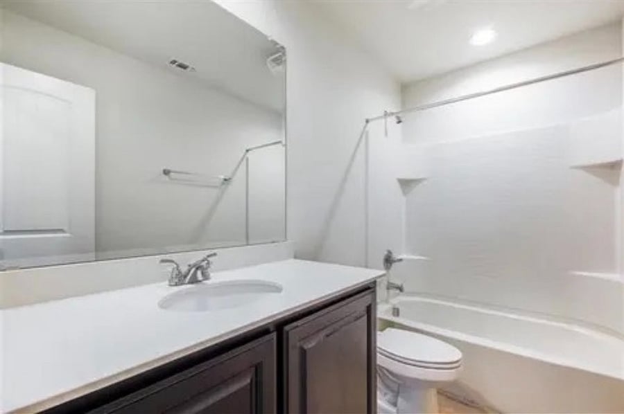 Furnished Finder property 878184_1 photo 6