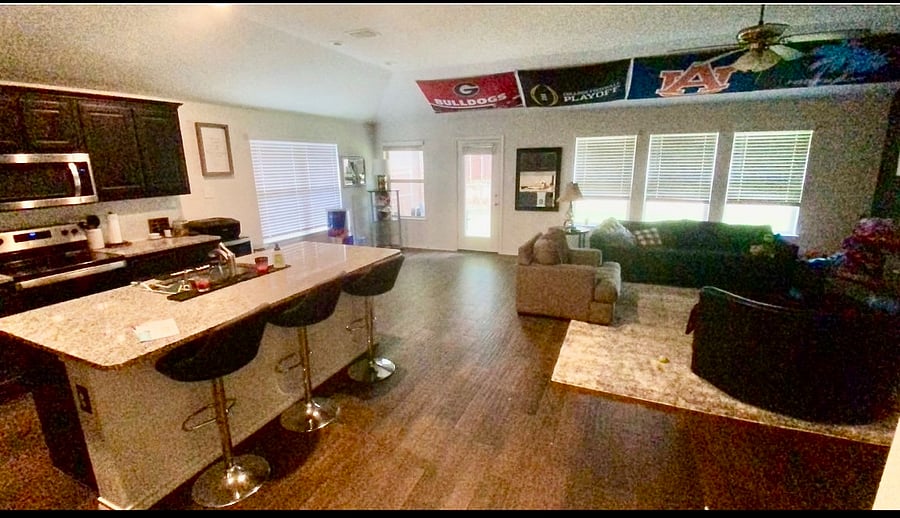 Furnished Finder property 878184_1 photo 4