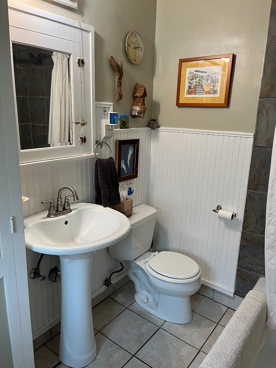 Furnished Finder property 878185_1 photo 4