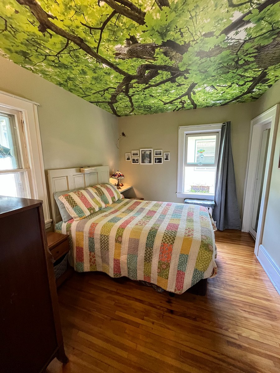 Furnished Finder property 878185_1 photo 6