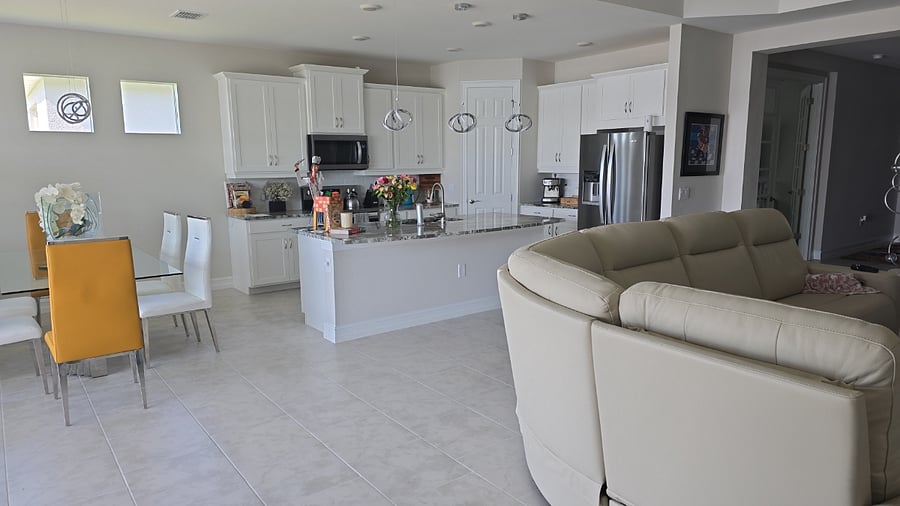 Furnished Finder property 878186_1 photo 3