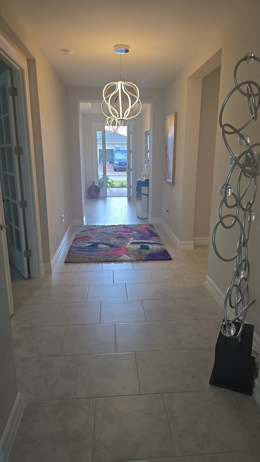 Furnished Finder property 878186_1 photo 4