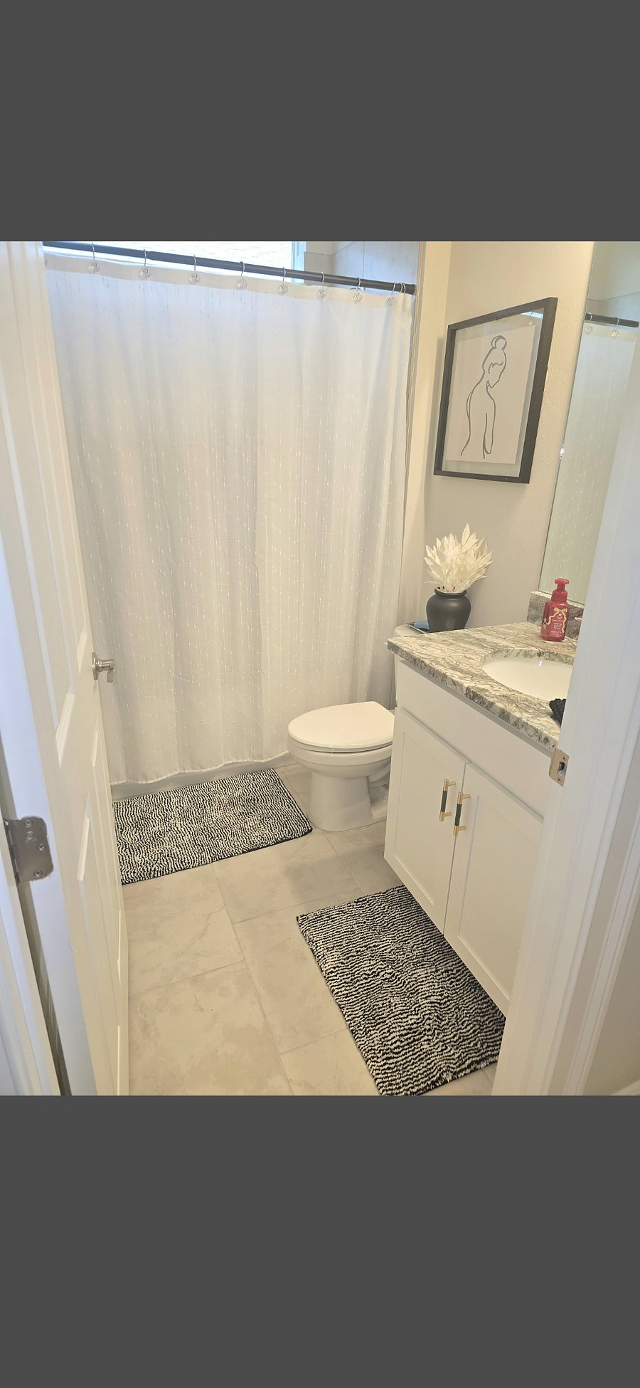 Furnished Finder property 878186_1 photo 5
