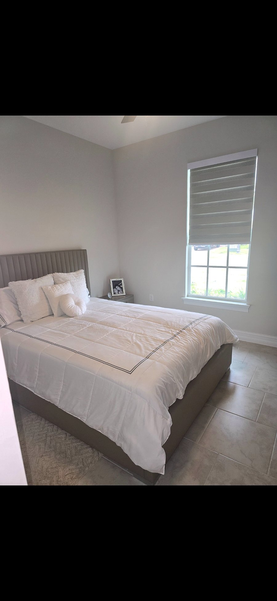 Furnished Finder property 878186_1 photo 6