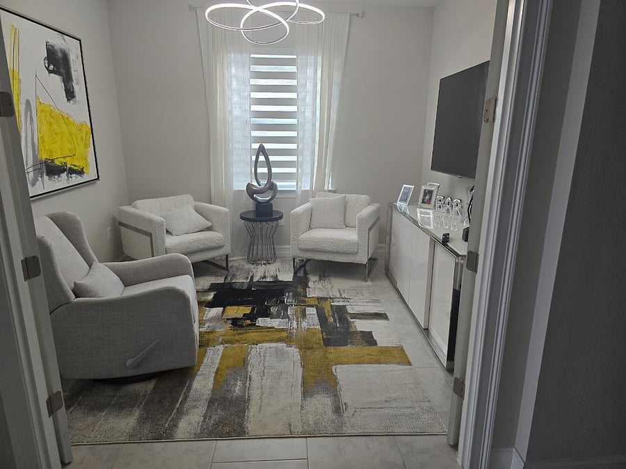 Furnished Finder property 878186_1 photo 8