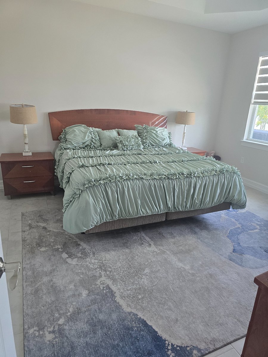 Furnished Finder property 878186_1 photo 5