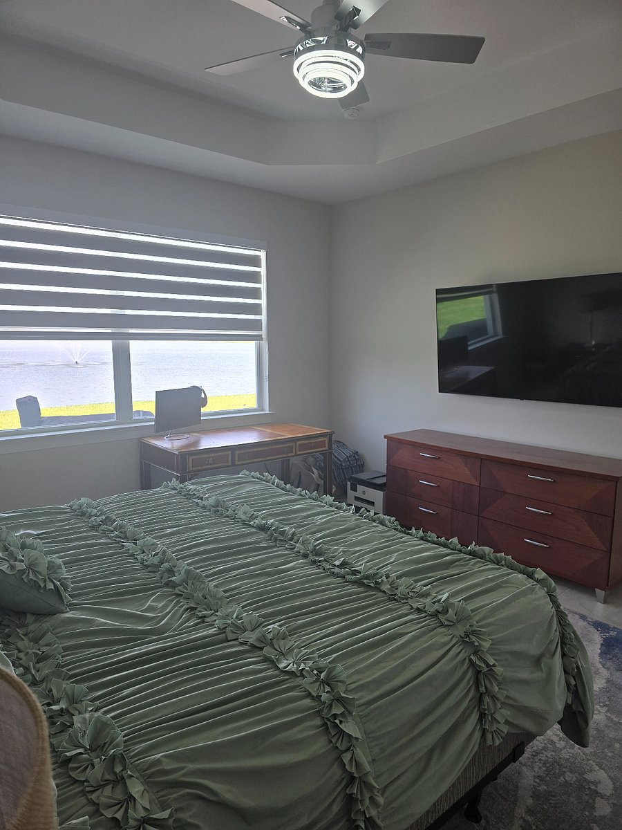 Furnished Finder property 878186_1 photo 6