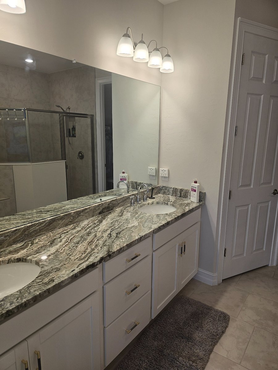Furnished Finder property 878186_1 photo 8