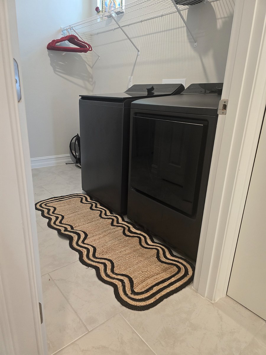 Furnished Finder property 878186_1 photo 9