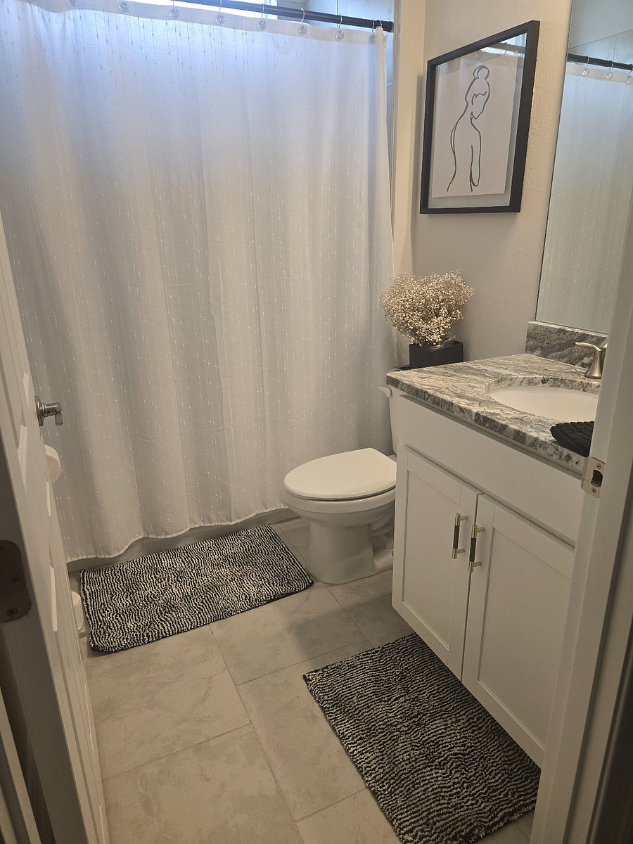 Furnished Finder property 878186_1 photo 12