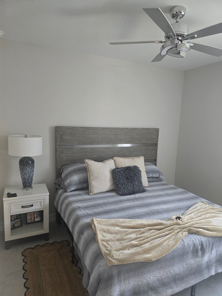 Furnished Finder property 878186_1 photo 13