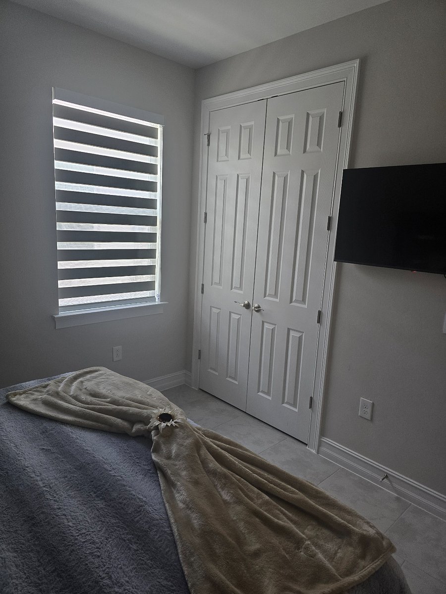 Furnished Finder property 878186_1 photo 14