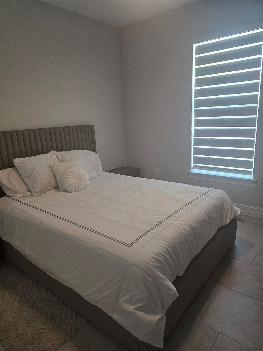 Furnished Finder property 878186_1 photo 15
