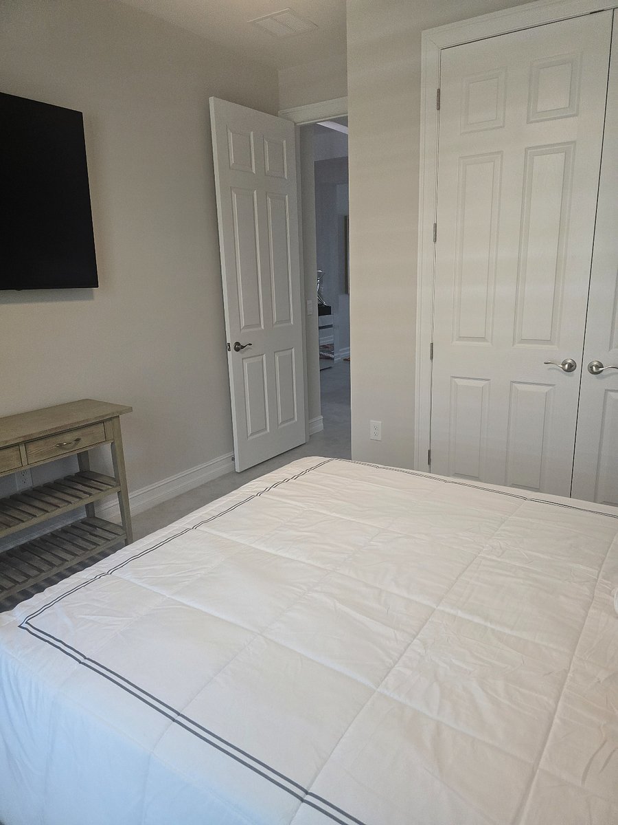 Furnished Finder property 878186_1 photo 16