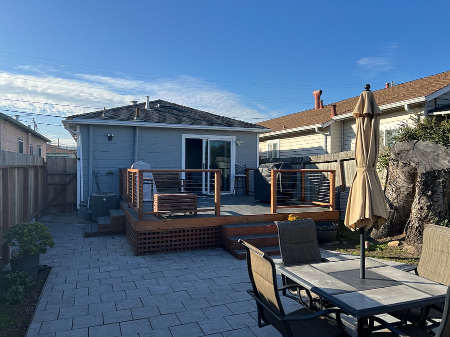 Furnished Finder property 878188_1 photo 3
