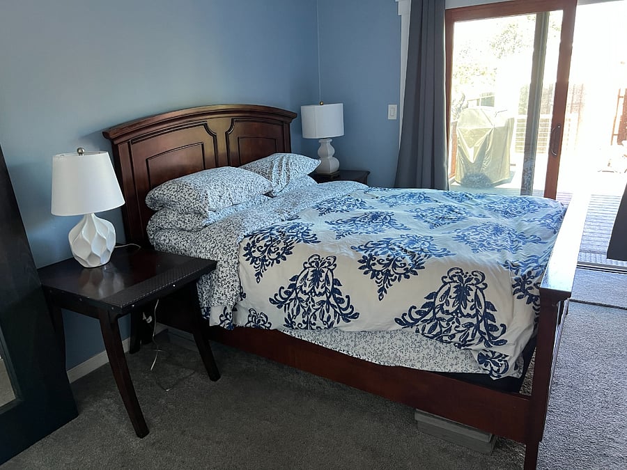 Furnished Finder property 878188_1 photo 5