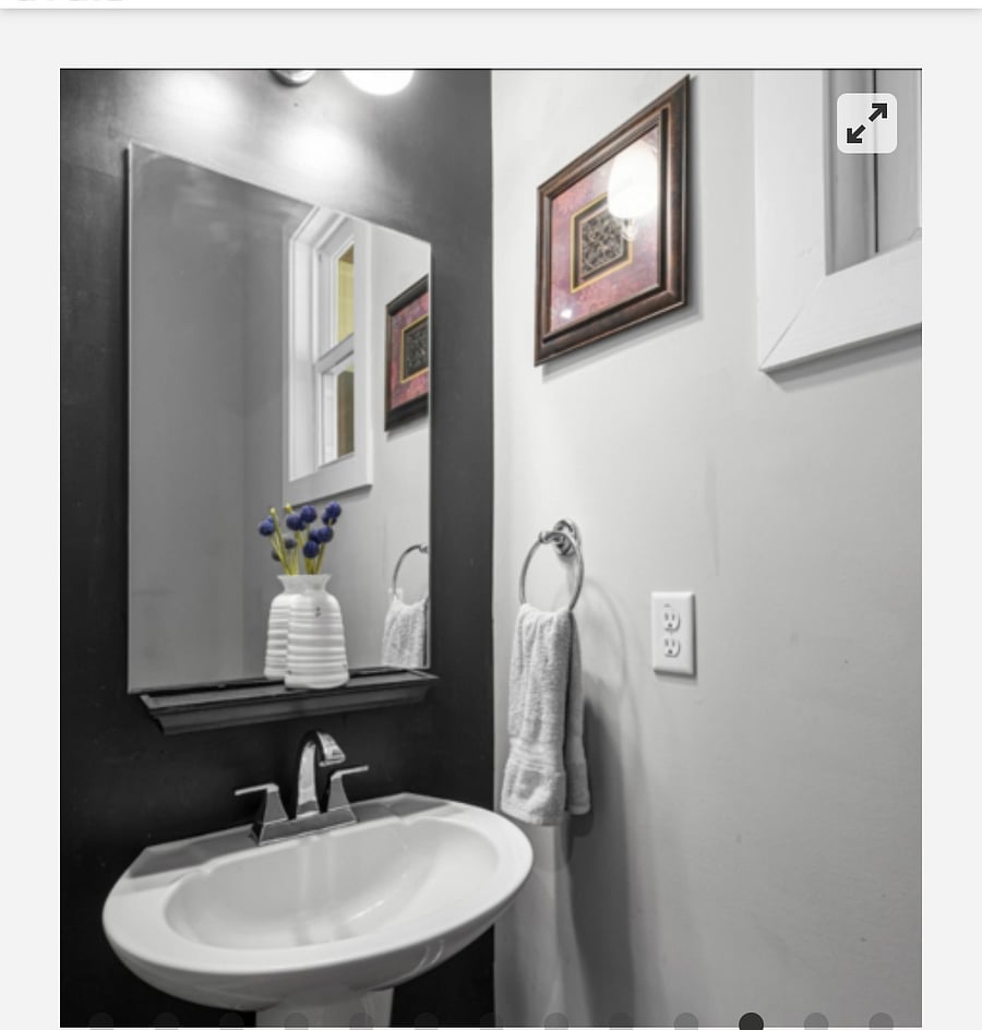 Furnished Finder property 878189_1 photo 3