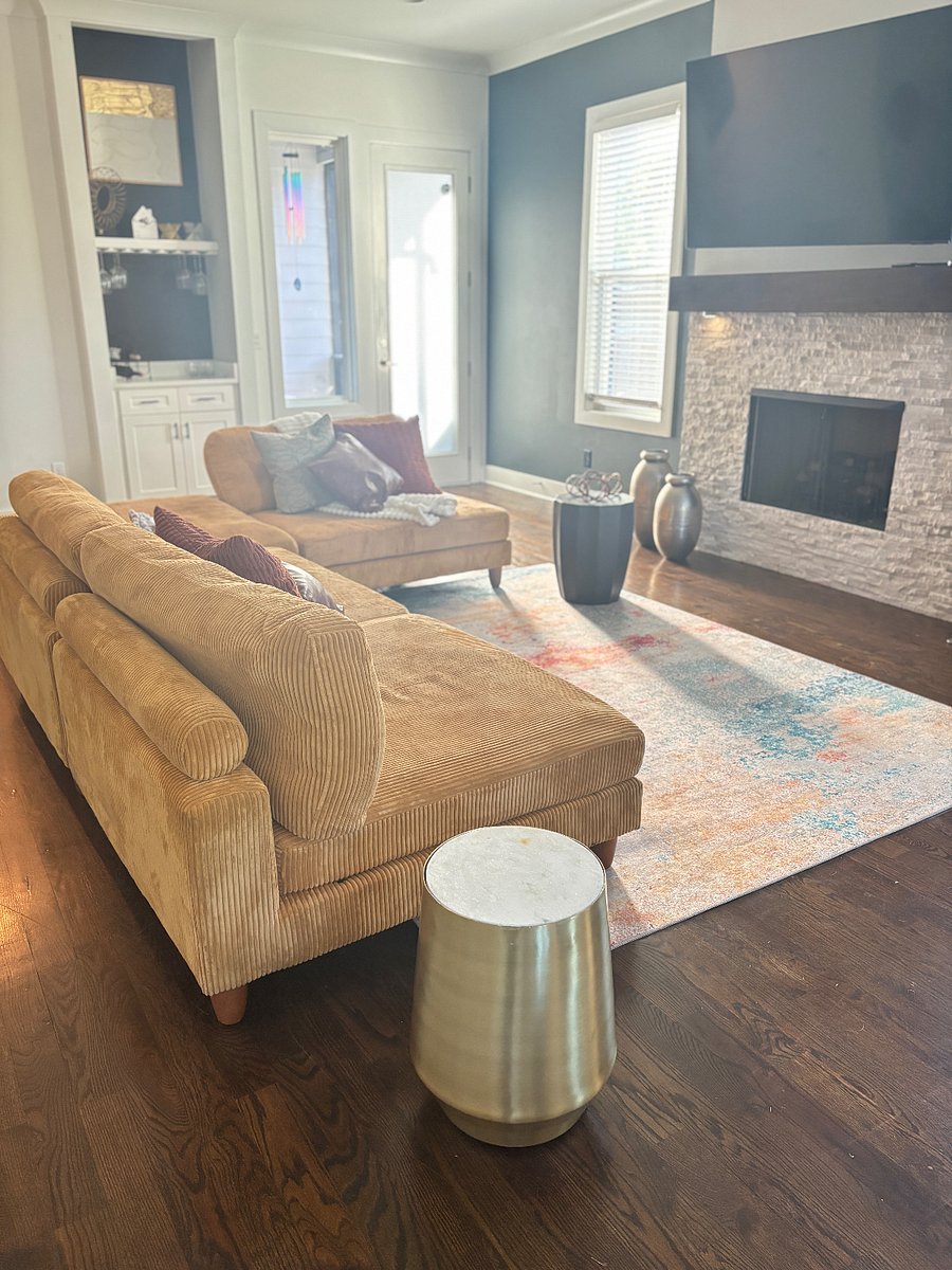 Furnished Finder property 878189_1 photo 6