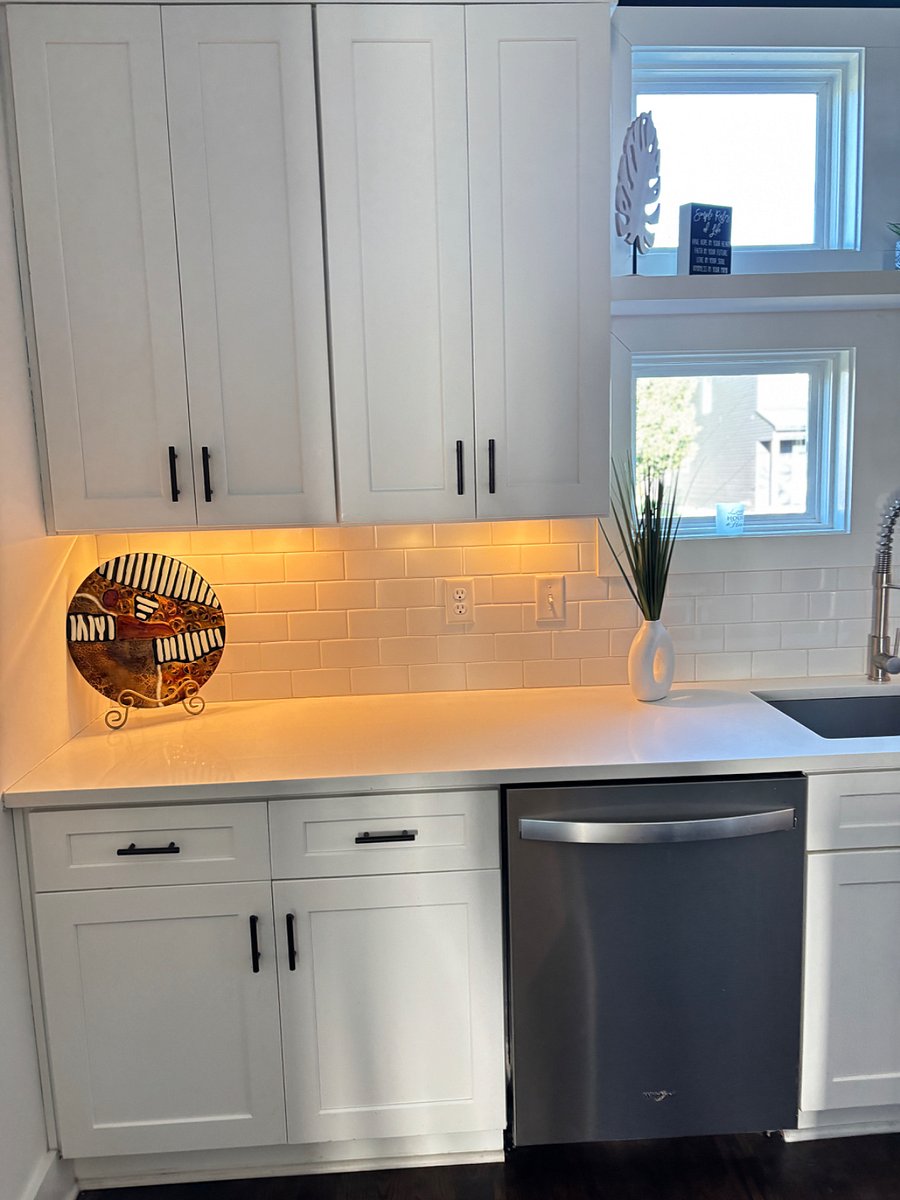 Furnished Finder property 878189_1 photo 5