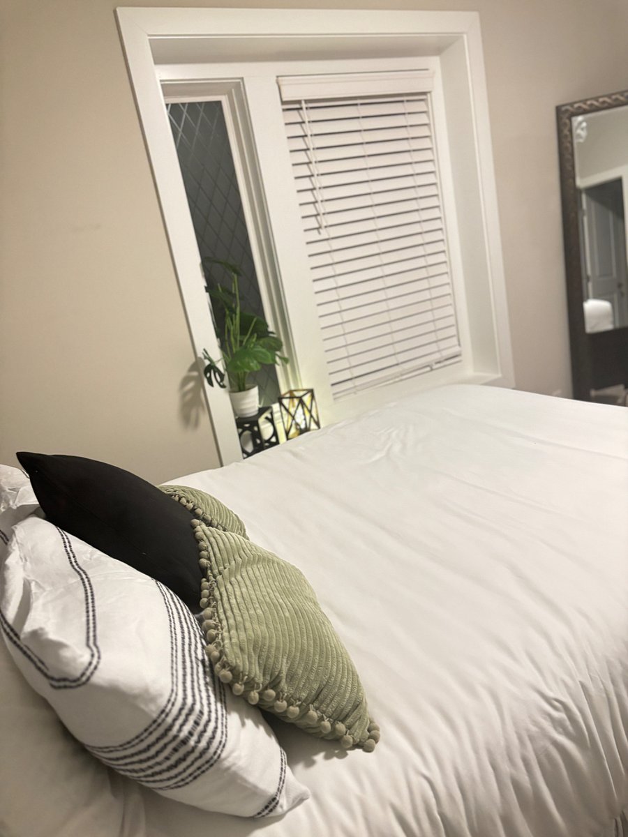 Furnished Finder property 878189_1 photo 8