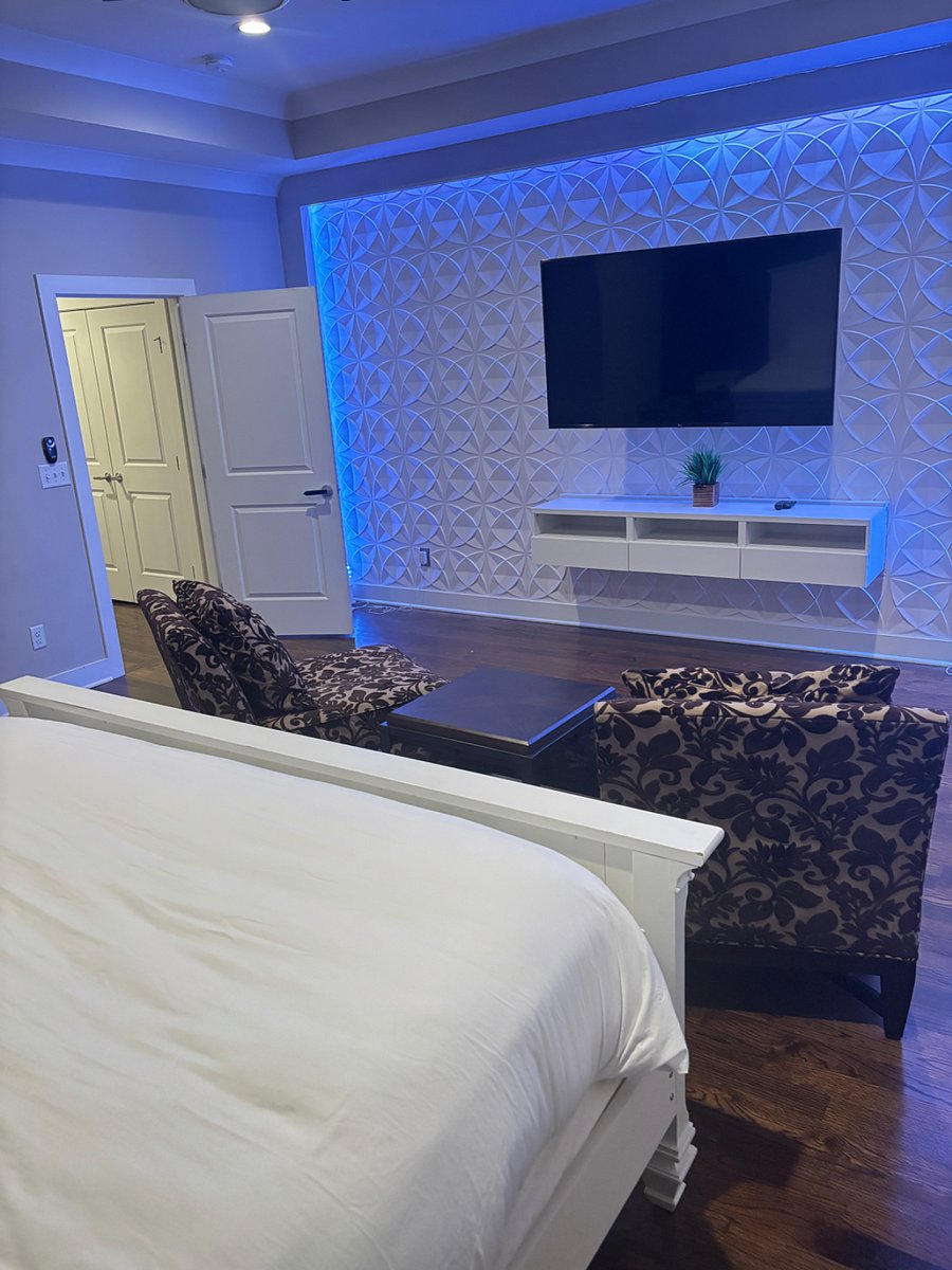 Furnished Finder property 878189_1 photo 12
