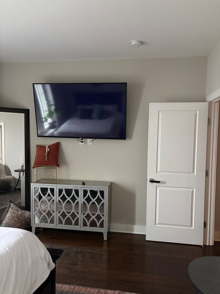 Furnished Finder property 878189_1 photo 21